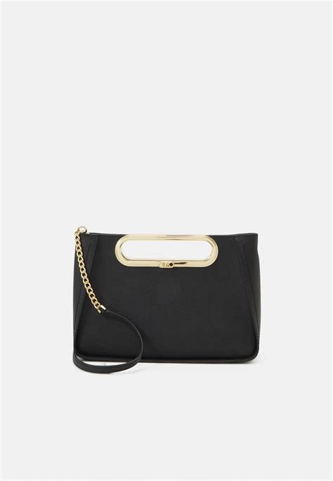 michael kors chelsea handbag|michael kors official website uk.